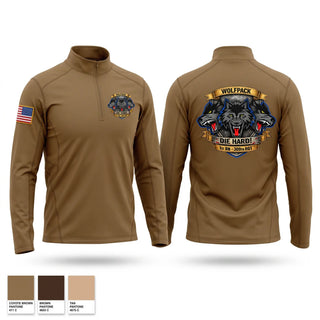 Windbreaker, 1-309th, Army, Teamtime, Team time, sublimation, custom sports apparel, team uniforms, spirit wear, spiritwear, sports uniforms, custom shirts, team store, custom team store, fundraiser sports, apparel fundraiser