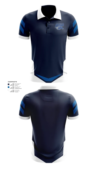 Short Sleeve Performance Polo, , Spirit Store, Teamtime, Team time, sublimation, custom sports apparel, team uniforms, spirit wear, spiritwear, sports uniforms, custom shirts, team store, custom team store, fundraiser sports, apparel fundraiser