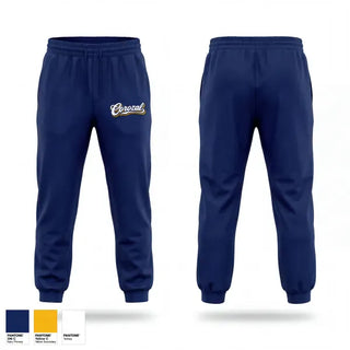 Sweatpants, PC MASCOT3, Baseball, Teamtime, Team time, sublimation, custom sports apparel, team uniforms, spirit wear, spiritwear, sports uniforms, custom shirts, team store, custom team store, fundraiser sports, apparel fundraiser