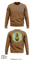 60 LRS 51747524 Crew Neck Sweatshirt - 2