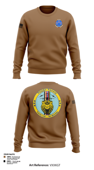 Crew Neck Sweatshirt, 60 LRS, , Teamtime, Team time, sublimation, custom sports apparel, team uniforms, spirit wear, spiritwear, sports uniforms, custom shirts, team store, custom team store, fundraiser sports, apparel fundraiser