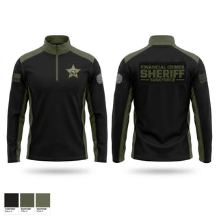 Windbreaker without hood, Financial Crimes, Police, Teamtime, Team time, sublimation, custom sports apparel, team uniforms, spirit wear, spiritwear, sports uniforms, custom shirts, team store, custom team store, fundraiser sports, apparel fundraiser