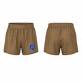 3MDTF Ranger Panties - 1