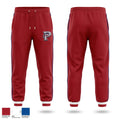 Braelyn Howard Sweatpants - 1