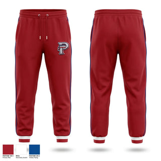 Sweatpants, Braelyn Howard, Baseball, Teamtime, Team time, sublimation, custom sports apparel, team uniforms, spirit wear, spiritwear, sports uniforms, custom shirts, team store, custom team store, fundraiser sports, apparel fundraiser