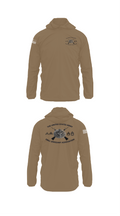 MEDDET 27612450 Windbreaker - 1
