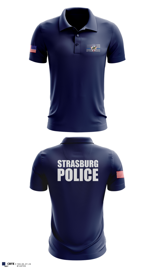 FREE T-SHIRT