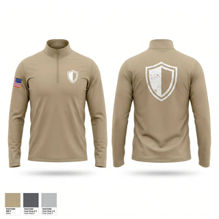 Windbreaker, Tac, Police, Teamtime, Team time, sublimation, custom sports apparel, team uniforms, spirit wear, spiritwear, sports uniforms, custom shirts, team store, custom team store, fundraiser sports, apparel fundraiser
