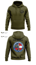 Armis SPRC 41969330 Hoodie - 2