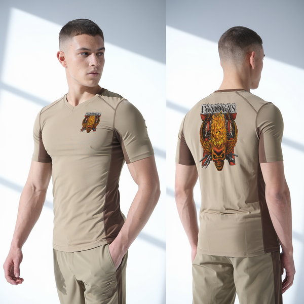 Short Sleeve Performance Shirt, Aviation ordnance, , Teamtime, Team time, sublimation, custom sports apparel, team uniforms, spirit wear, spiritwear, sports uniforms, custom shirts, team store, custom team store, fundraiser sports, apparel fundraiser
