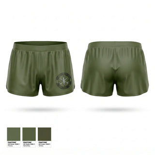 Ranger Panties, Western Wayne SWAT, Police, Teamtime, Team time, sublimation, custom sports apparel, team uniforms, spirit wear, spiritwear, sports uniforms, custom shirts, team store, custom team store, fundraiser sports, apparel fundraiser