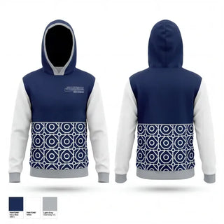 Hoodie, Framingham High School Field Hockey, Field Hockey, Teamtime, Team time, sublimation, custom sports apparel, team uniforms, spirit wear, spiritwear, sports uniforms, custom shirts, team store, custom team store, fundraiser sports, apparel fundraiser