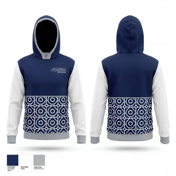 Hoodie, Framingham High School Field Hockey, Field Hockey, Teamtime, Team time, sublimation, custom sports apparel, team uniforms, spirit wear, spiritwear, sports uniforms, custom shirts, team store, custom team store, fundraiser sports, apparel fundraiser