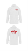 Lititz RAGE 60931305 Windbreaker - 10