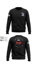 CCo, 1-508PIR (OG) Crew Neck Sweatshirt - 3