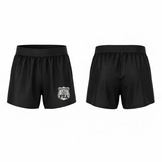 Ranger Panties, Pelham Manor PBA, Police, Teamtime, Team time, sublimation, custom sports apparel, team uniforms, spirit wear, spiritwear, sports uniforms, custom shirts, team store, custom team store, fundraiser sports, apparel fundraiser