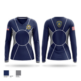 Old School Cotton Feel Shirt, Ucla police departments, Police, Teamtime, Team time, sublimation, custom sports apparel, team uniforms, spirit wear, spiritwear, sports uniforms, custom shirts, team store, custom team store, fundraiser sports, apparel fundraiser