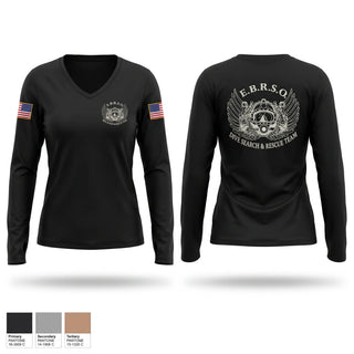 Old School Cotton Feel Shirt, East Baton Rouge Sheriffs Office, Police, Teamtime, Team time, sublimation, custom sports apparel, team uniforms, spirit wear, spiritwear, sports uniforms, custom shirts, team store, custom team store, fundraiser sports, apparel fundraiser