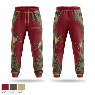 Sweatpants, Mustangs, , Teamtime, Team time, sublimation, custom sports apparel, team uniforms, spirit wear, spiritwear, sports uniforms, custom shirts, team store, custom team store, fundraiser sports, apparel fundraiser