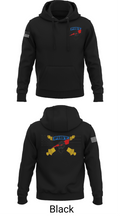 1/78th FA Bn 57797638 Hoodie - 16