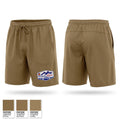 3-361IN MOUNTAIN WARRIORS 78258419 Athletic Shorts With Pockets - 1