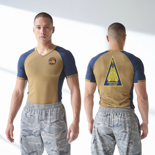 Short Sleeve Performance Shirt, Gypsy roll, , Teamtime, Team time, sublimation, custom sports apparel, team uniforms, spirit wear, spiritwear, sports uniforms, custom shirts, team store, custom team store, fundraiser sports, apparel fundraiser