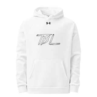 Takeova Battle League 34316544 Under Armour速 Hoodie