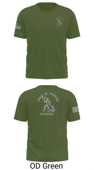 Old School Cotton Feel Shirt, Guard company westlock, , Teamtime, Team time, sublimation, custom sports apparel, team uniforms, spirit wear, spiritwear, sports uniforms, custom shirts, team store, custom team store, fundraiser sports, apparel fundraiser