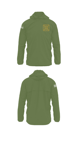 Windbreaker, Averill Park-Sand Lake Fire Department, , Teamtime, Team time, sublimation, custom sports apparel, team uniforms, spirit wear, spiritwear, sports uniforms, custom shirts, team store, custom team store, fundraiser sports, apparel fundraiser