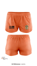 8TH DA DTF MCU 16729753 Ranger Panties - 25