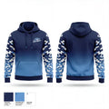 Swampers 40805634 Hoodie - 1
