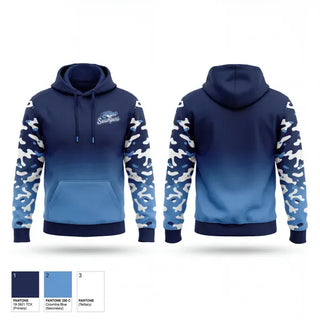 Hoodie, Swampers, Baseball, Teamtime, Team time, sublimation, custom sports apparel, team uniforms, spirit wear, spiritwear, sports uniforms, custom shirts, team store, custom team store, fundraiser sports, apparel fundraiser