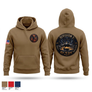 Hoodie, NTAG Nashville, Navy, Teamtime, Team time, sublimation, custom sports apparel, team uniforms, spirit wear, spiritwear, sports uniforms, custom shirts, team store, custom team store, fundraiser sports, apparel fundraiser