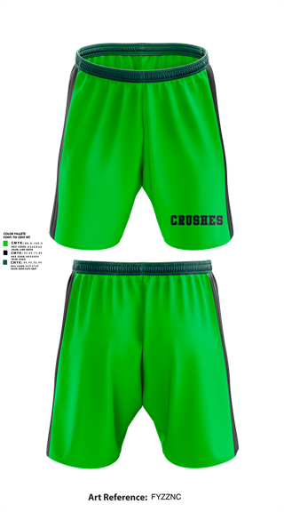 Athletic Shorts With Pockets, team name, Baseball, Teamtime, Team time, sublimation, custom sports apparel, team uniforms, spirit wear, spiritwear, sports uniforms, custom shirts, team store, custom team store, fundraiser sports, apparel fundraiser