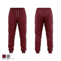 Washington high school (Kansas city ks Sweatpants - 2