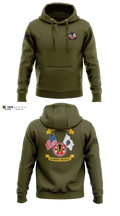 HHC 151st RSG 63690078 Hoodie - 5