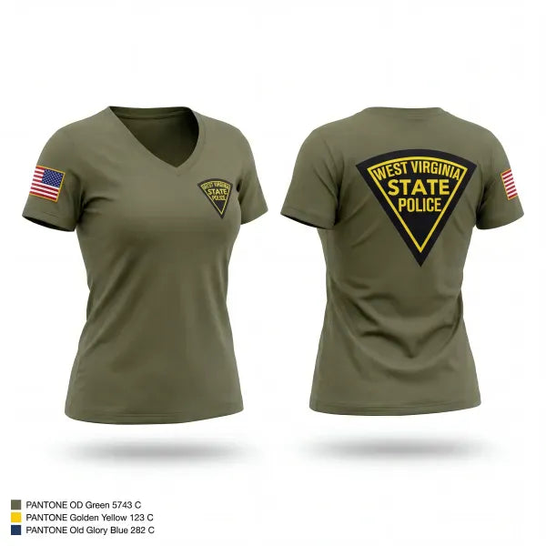 FREE T-SHIRT