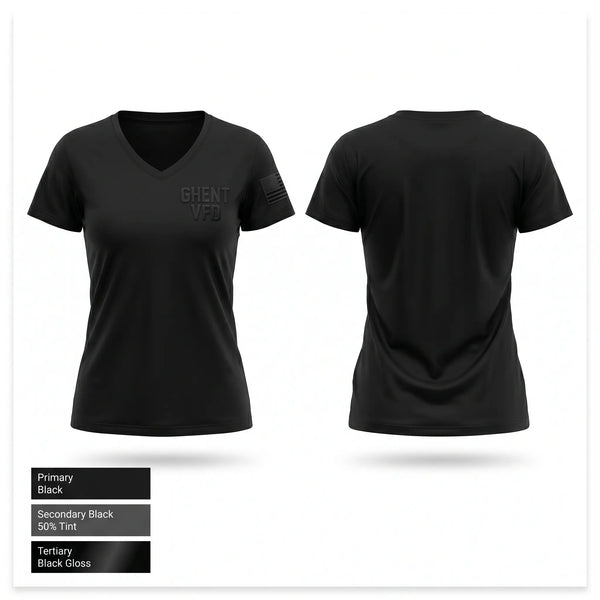 FREE T-SHIRT