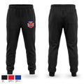 CEET Sweatpants - 1