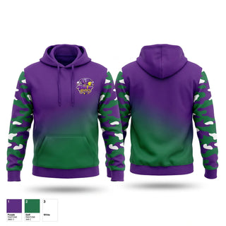Hoodie, Twister Sisters, Softball, Teamtime, Team time, sublimation, custom sports apparel, team uniforms, spirit wear, spiritwear, sports uniforms, custom shirts, team store, custom team store, fundraiser sports, apparel fundraiser