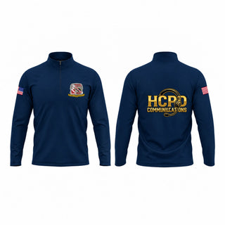 Windbreaker, Howard County Police Communications, Police, Teamtime, Team time, sublimation, custom sports apparel, team uniforms, spirit wear, spiritwear, sports uniforms, custom shirts, team store, custom team store, fundraiser sports, apparel fundraiser