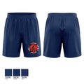 Riggins City Fire Department 19480606 Ranger Panties - 1