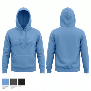 Hoodie, EC Ohio Legends, Softball, Teamtime, Team time, sublimation, custom sports apparel, team uniforms, spirit wear, spiritwear, sports uniforms, custom shirts, team store, custom team store, fundraiser sports, apparel fundraiser