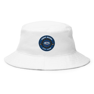 PBFC Rush 52666007 Bucket Hat | Big Accessories BX003