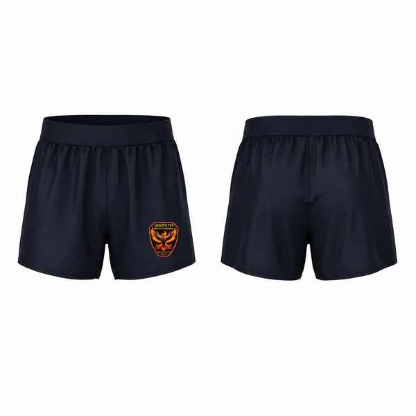 Ranger Panties, Abington township volunteer fire department, Fire Department, Teamtime, Team time, sublimation, custom sports apparel, team uniforms, spirit wear, spiritwear, sports uniforms, custom shirts, team store, custom team store, fundraiser sports, apparel fundraiser