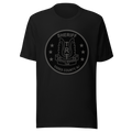 TRT Unisex Staple T-Shirt