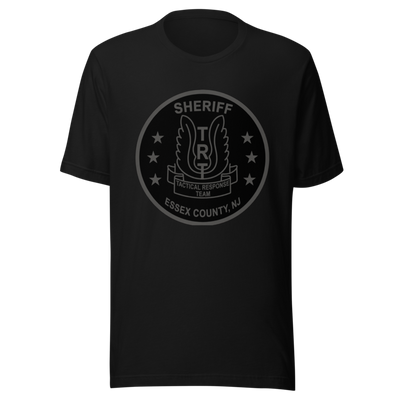 TRT Unisex Staple T-Shirt