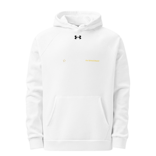 School Board 19991974 Under Armour Hoodie