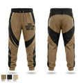 USS Truxtun DDG 103 Sweatpants - 1