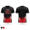 Mayhem Short Sleeve Performance Shirt - 2